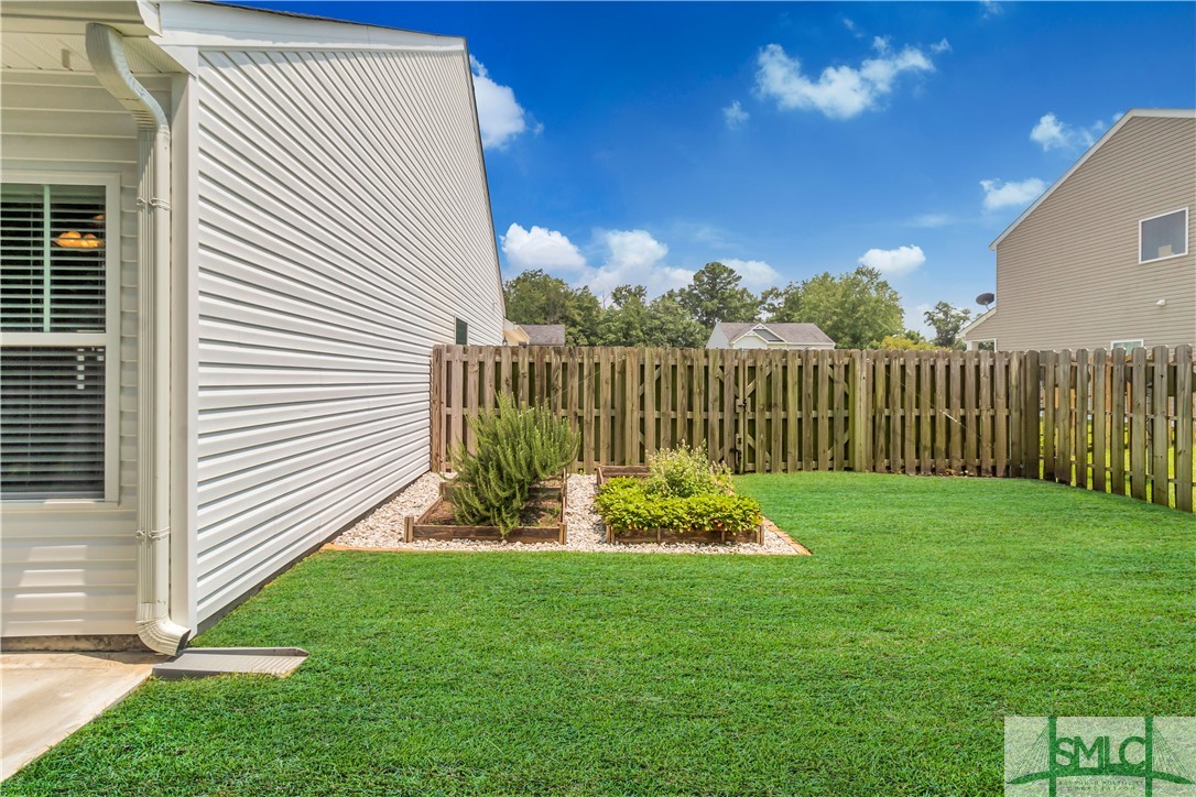 107 Summer Station Drive