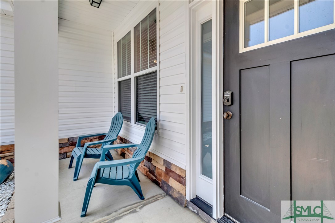 107 Summer Station Drive