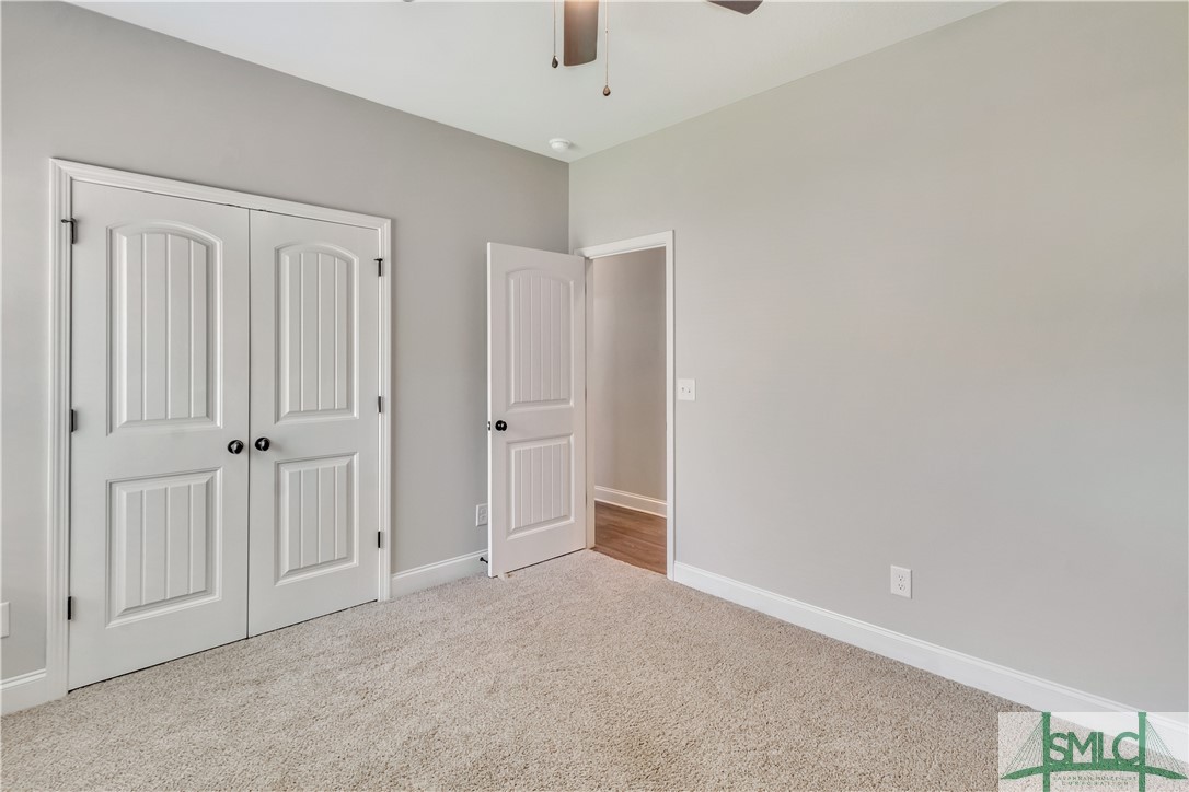 107 Summer Station Drive