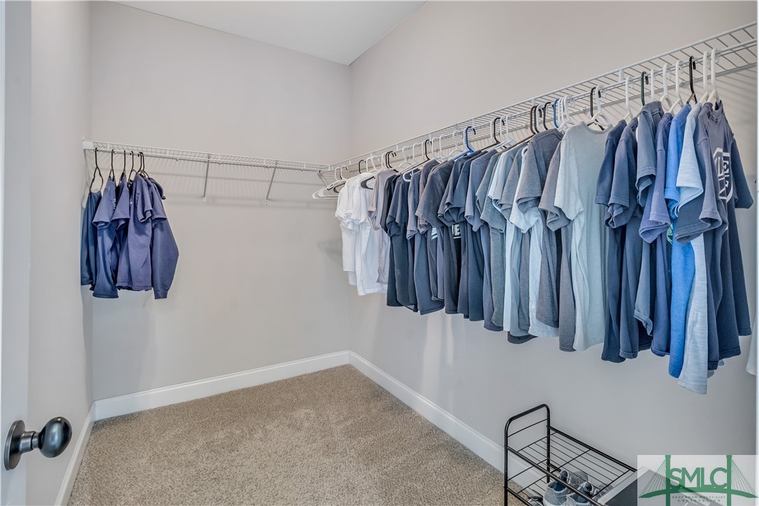 107 Summer Station Drive