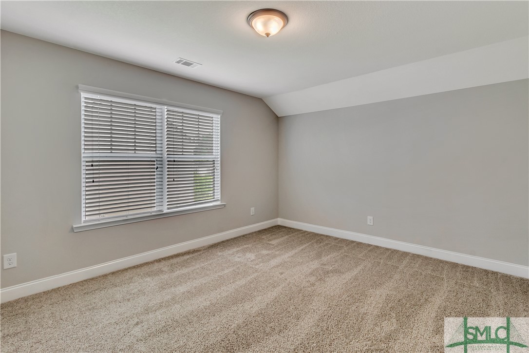 107 Summer Station Drive