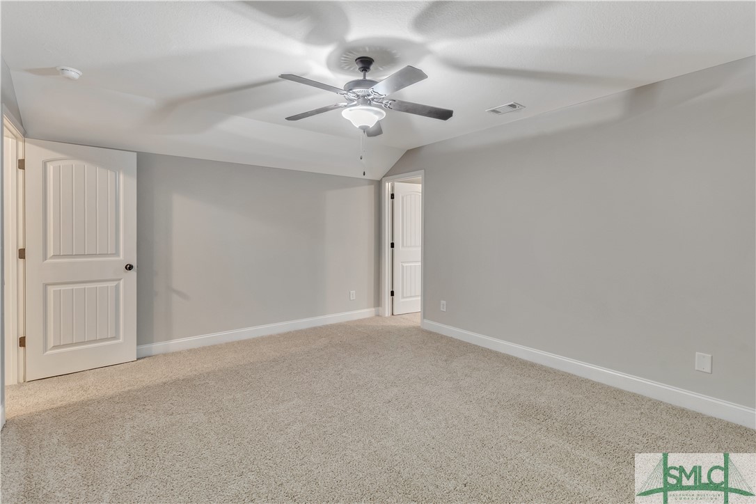 107 Summer Station Drive