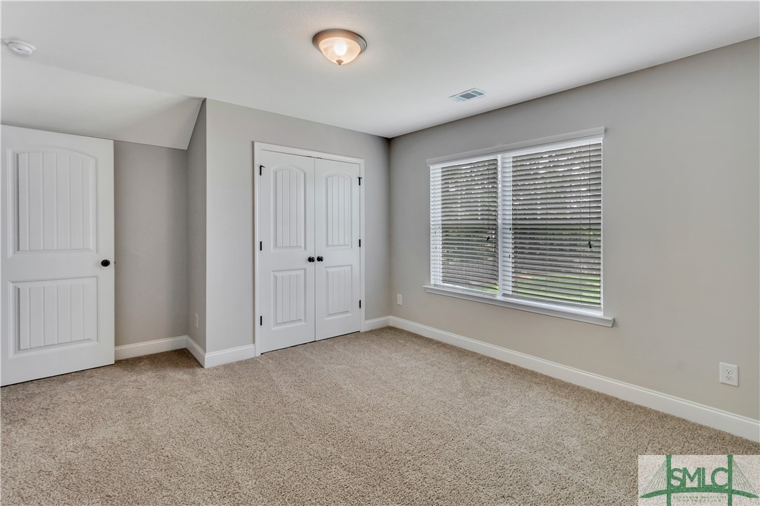 107 Summer Station Drive