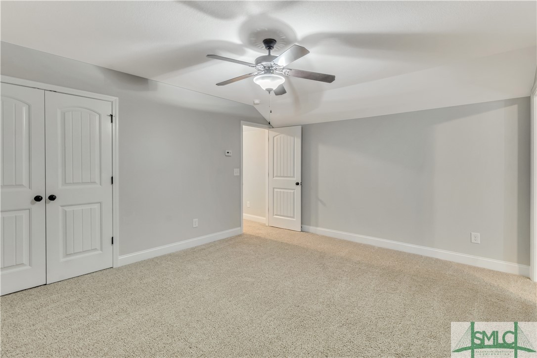 107 Summer Station Drive