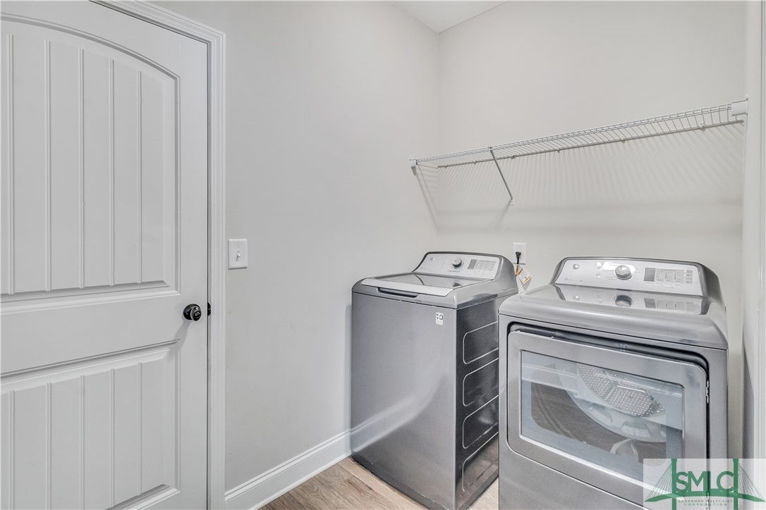 107 Summer Station Drive