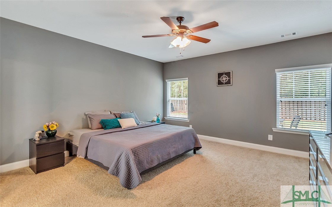 107 Summer Station Drive