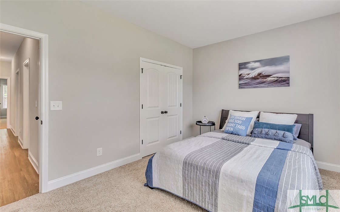 107 Summer Station Drive