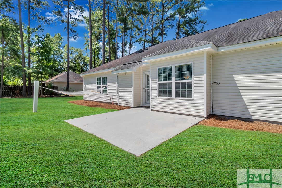 78 Fellwood Drive