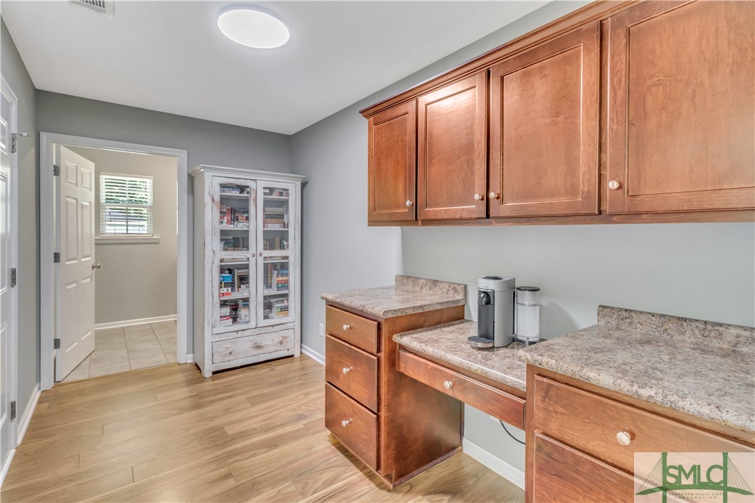 78 Fellwood Drive