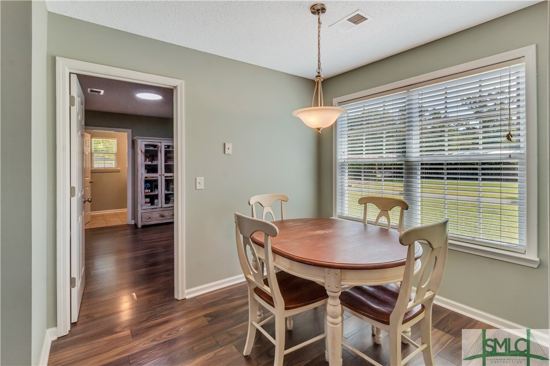 78 Fellwood Drive