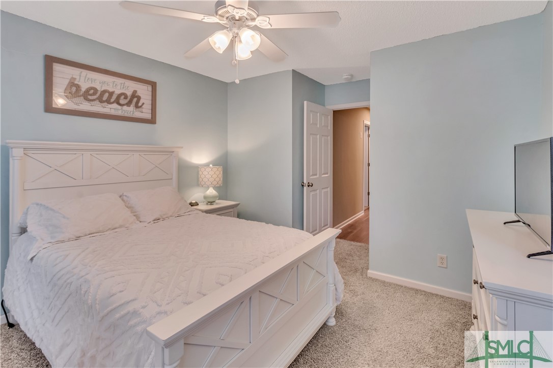 78 Fellwood Drive