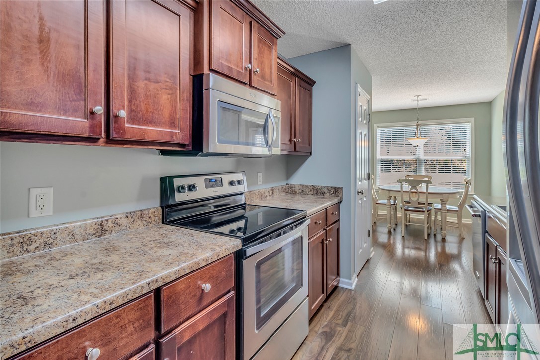 78 Fellwood Drive