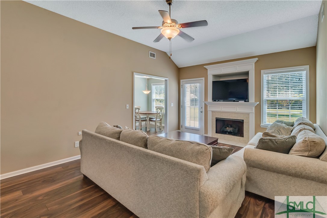 78 Fellwood Drive