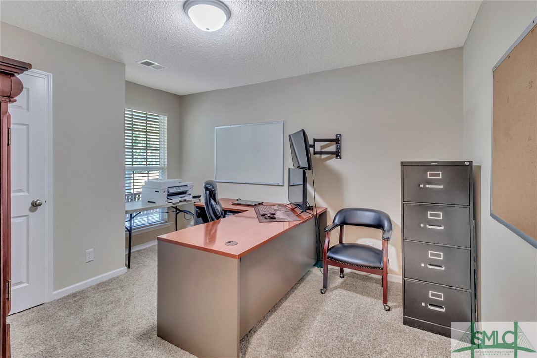 78 Fellwood Drive
