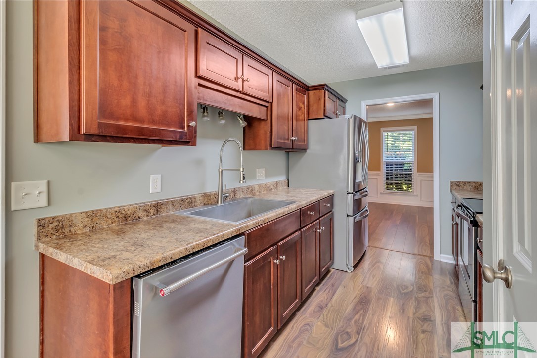 78 Fellwood Drive