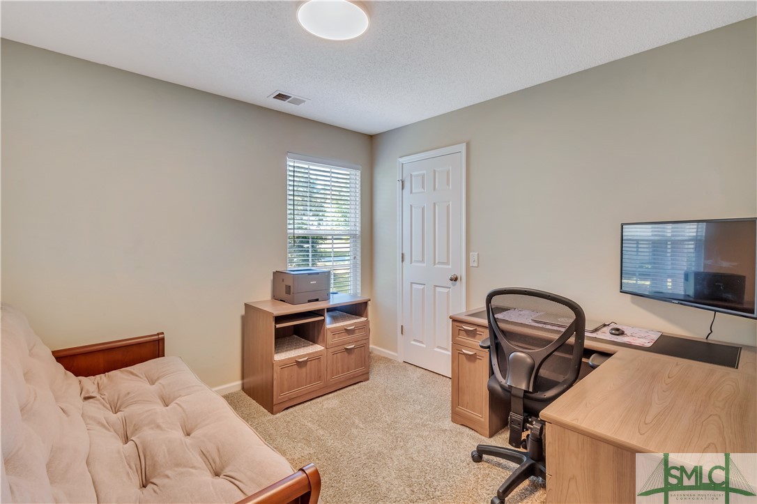 78 Fellwood Drive