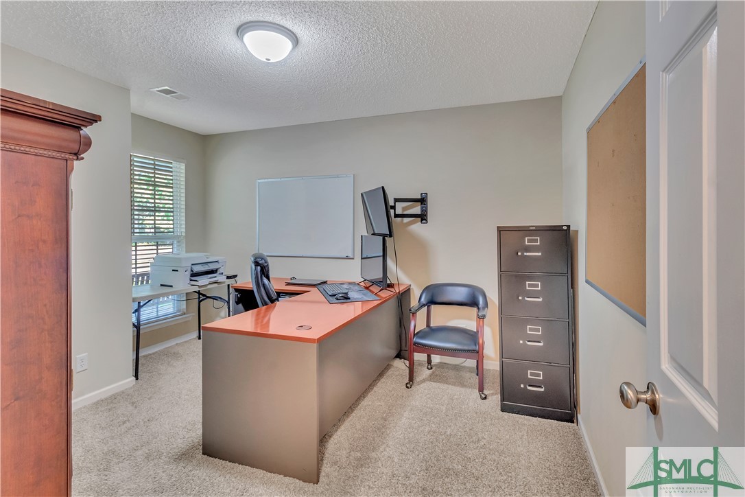 78 Fellwood Drive