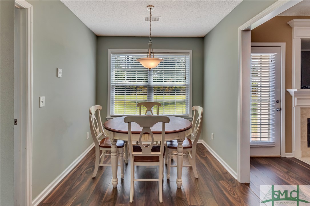 78 Fellwood Drive