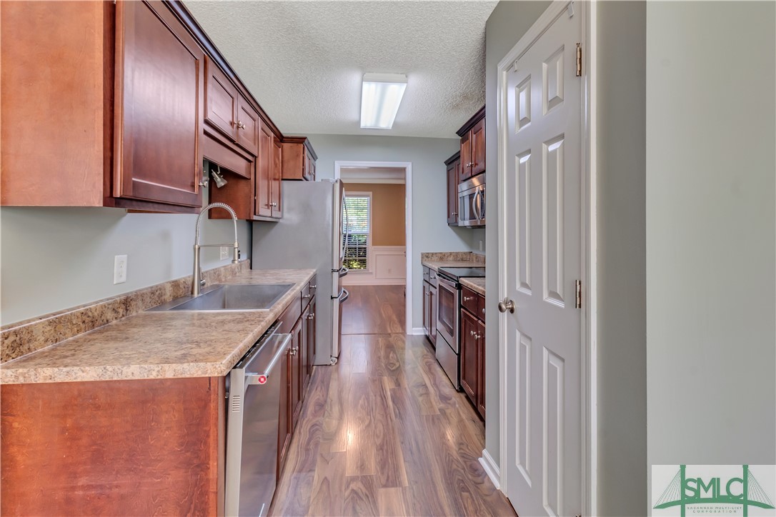 78 Fellwood Drive