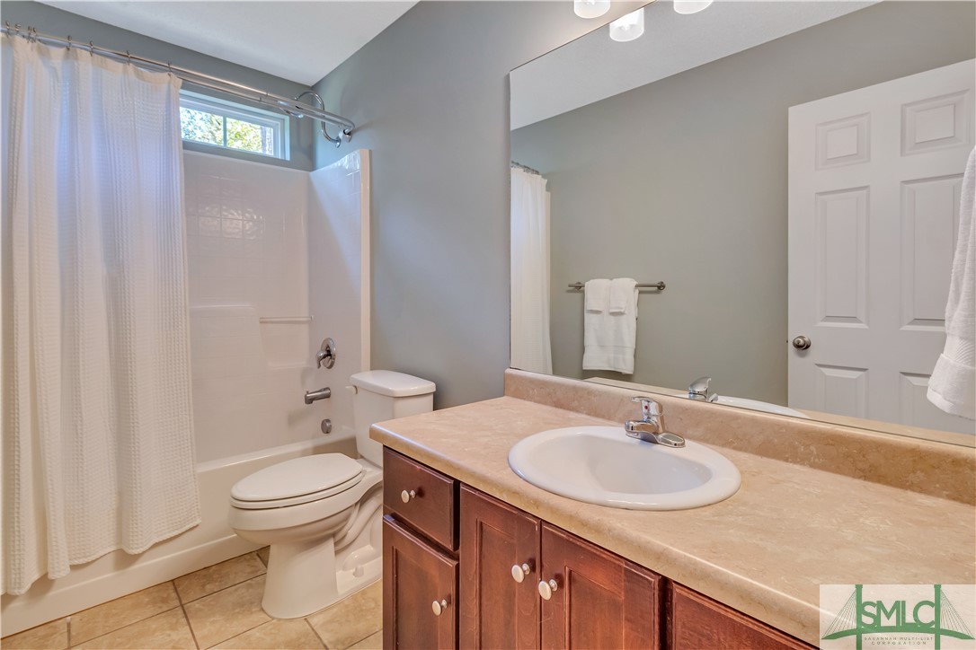 78 Fellwood Drive