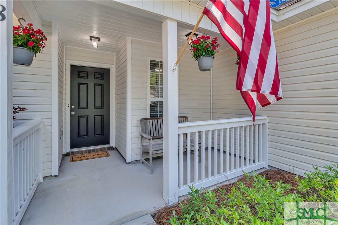78 Fellwood Drive