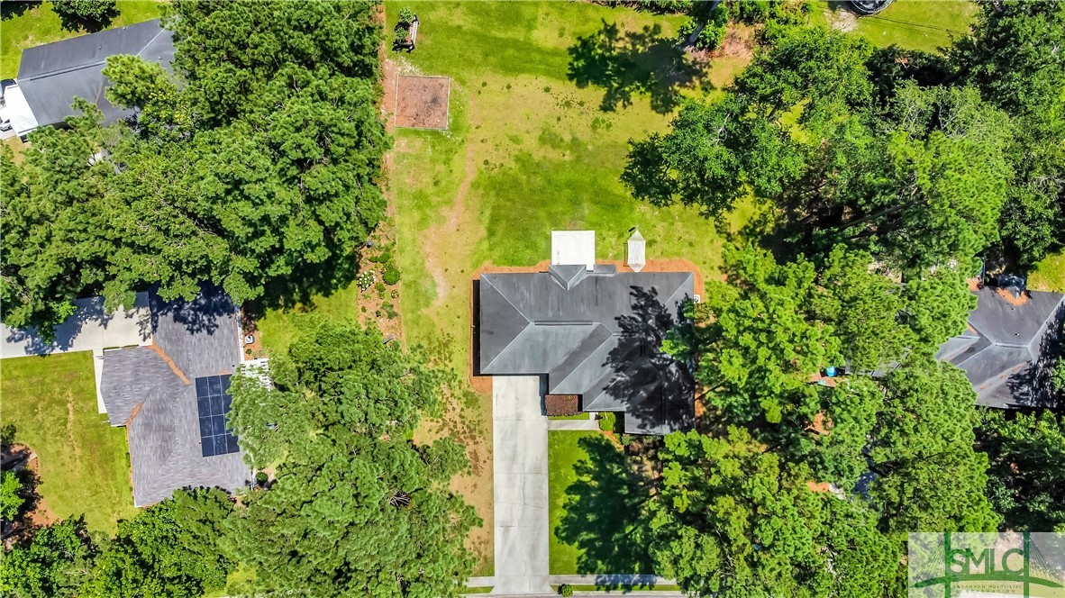 78 Fellwood Drive