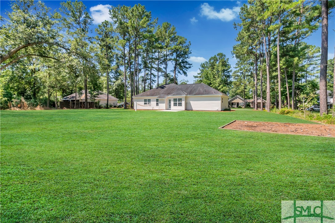 78 Fellwood Drive
