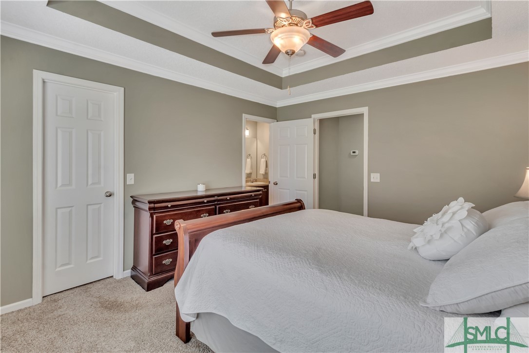 78 Fellwood Drive