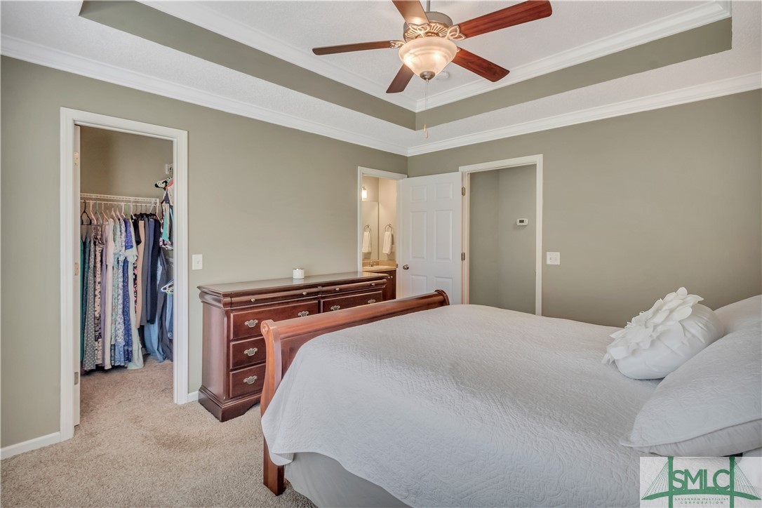 78 Fellwood Drive