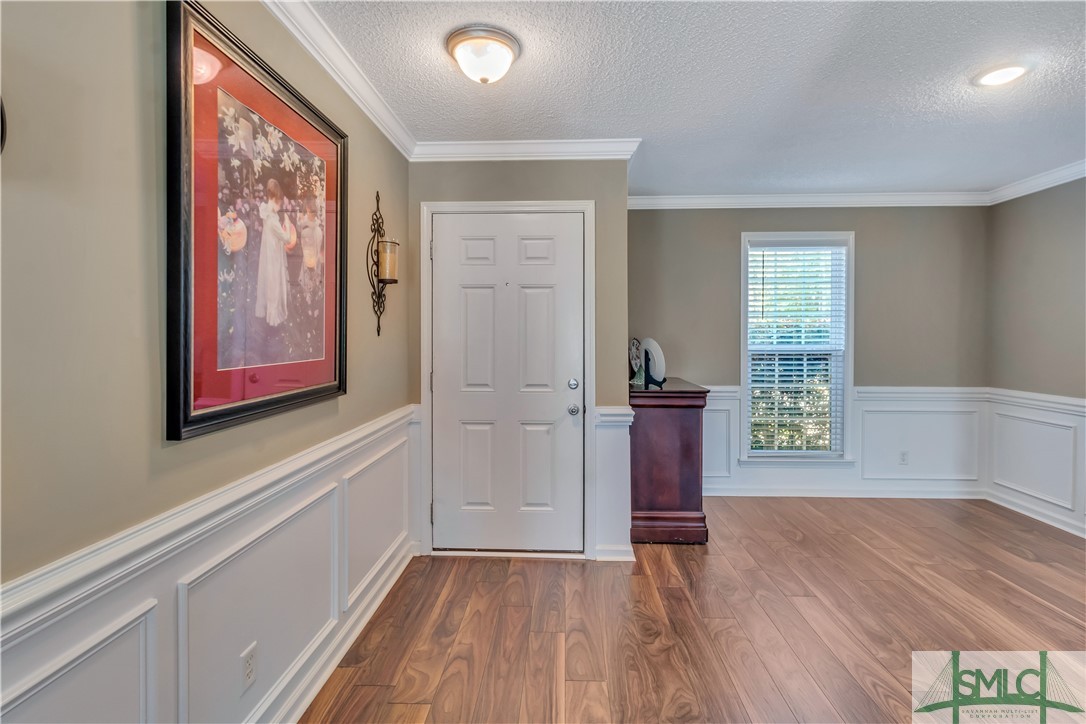 78 Fellwood Drive
