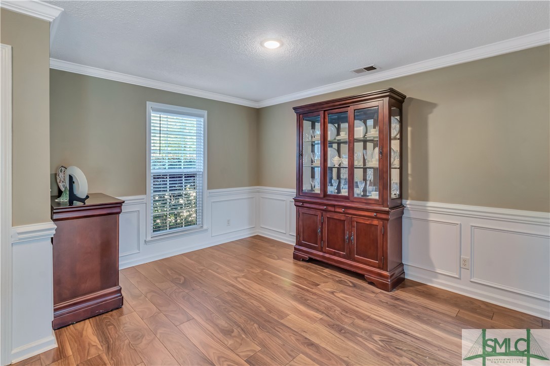 78 Fellwood Drive