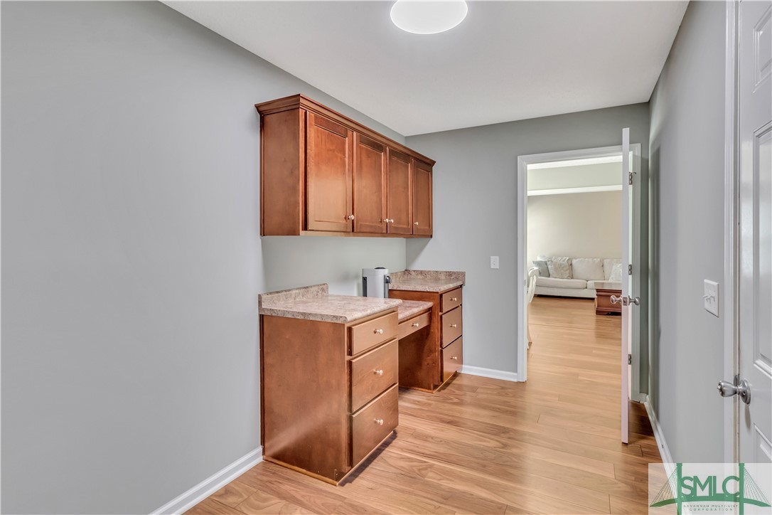 78 Fellwood Drive