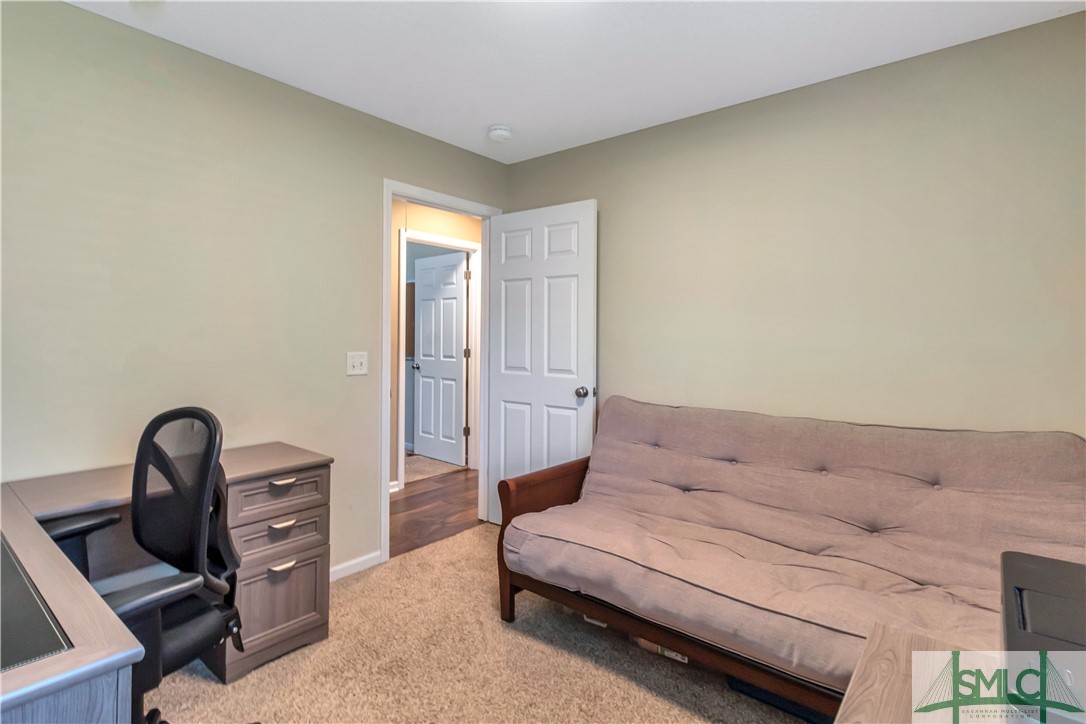 78 Fellwood Drive