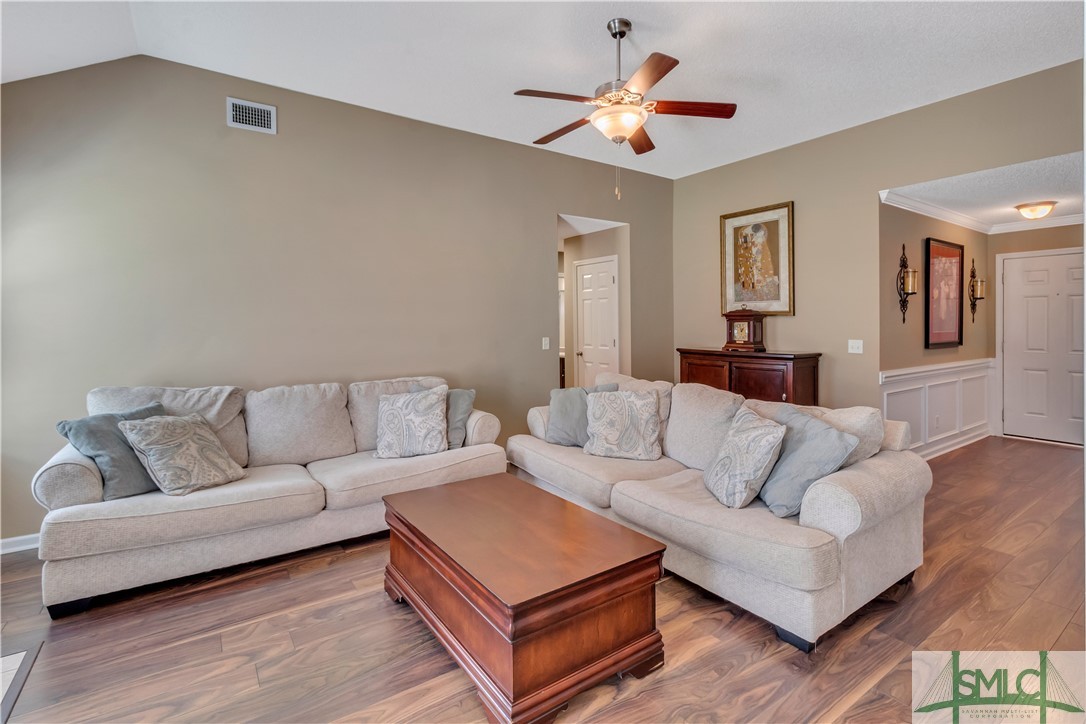 78 Fellwood Drive