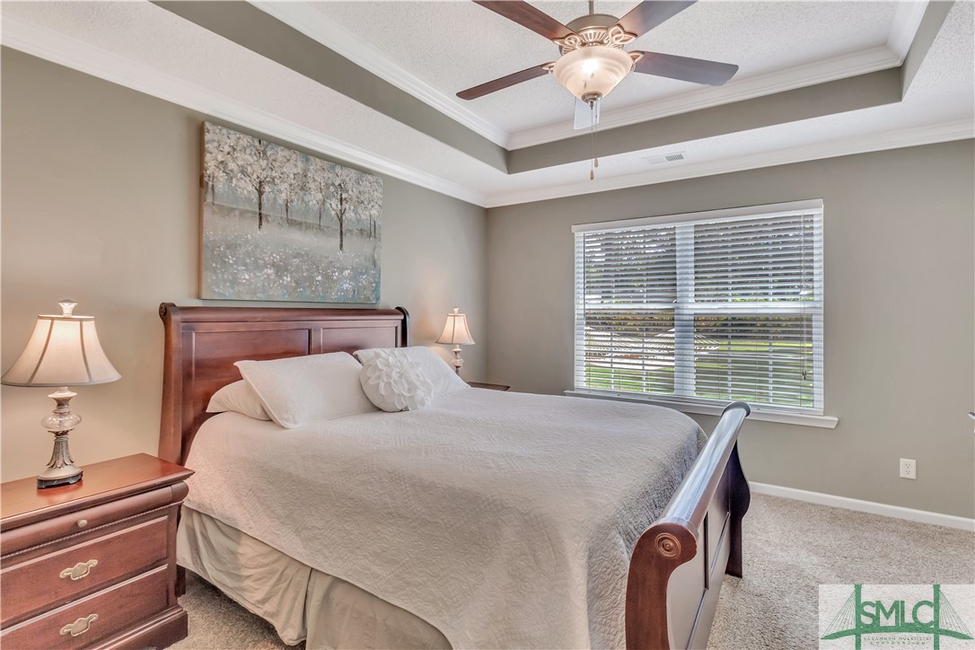 78 Fellwood Drive