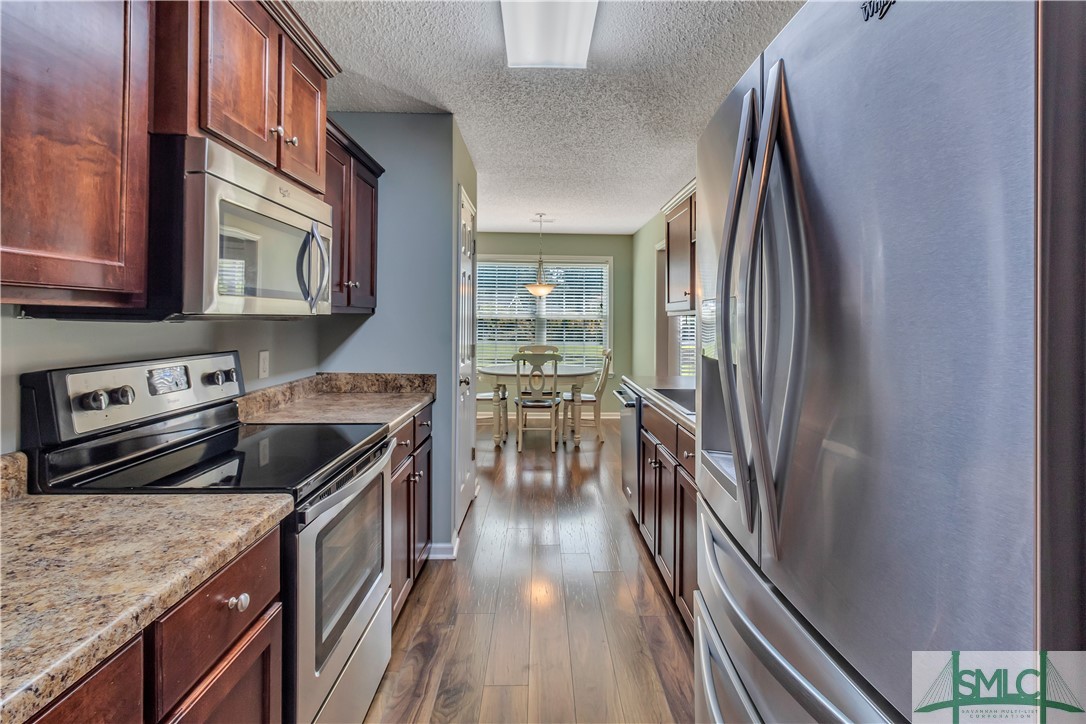 78 Fellwood Drive
