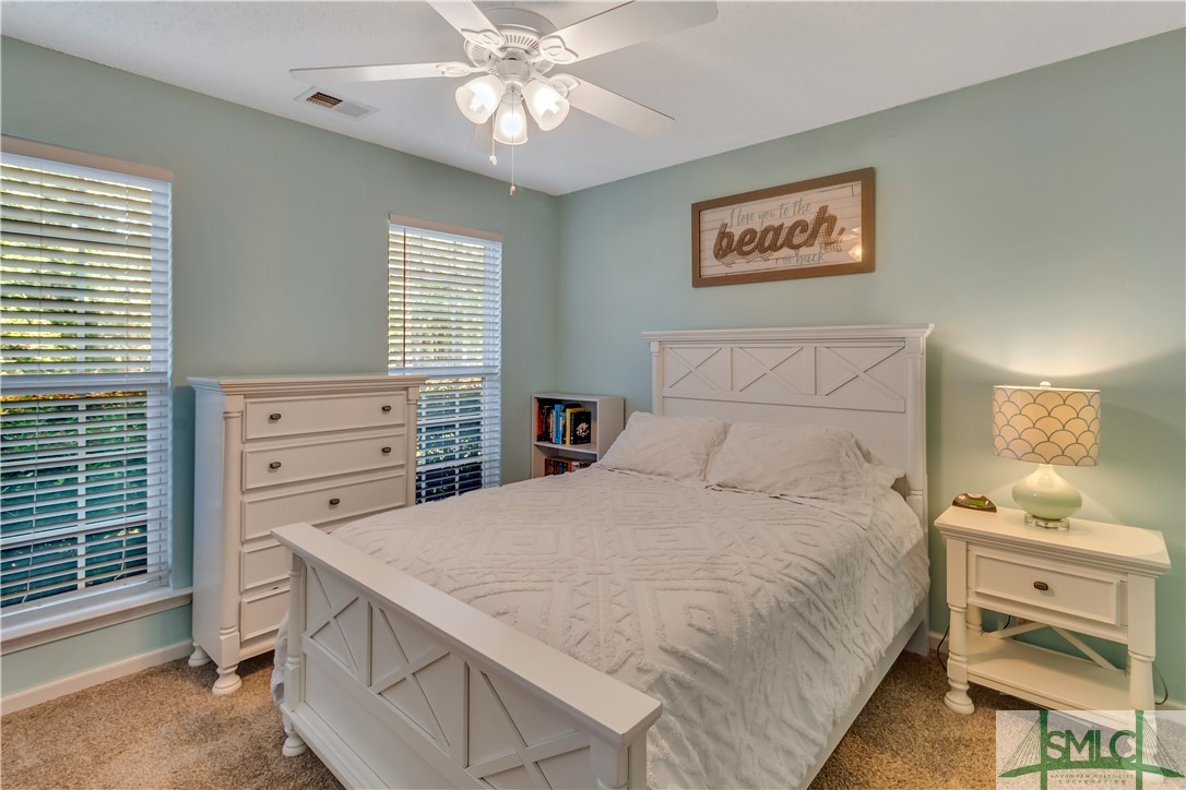 78 Fellwood Drive