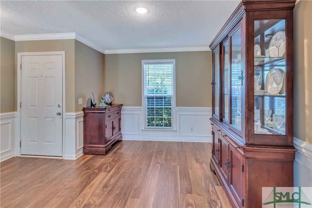 78 Fellwood Drive