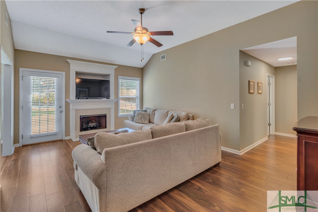 78 Fellwood Drive