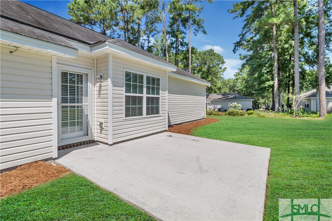 78 Fellwood Drive