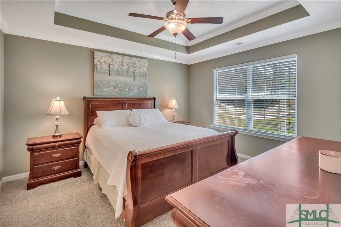 78 Fellwood Drive