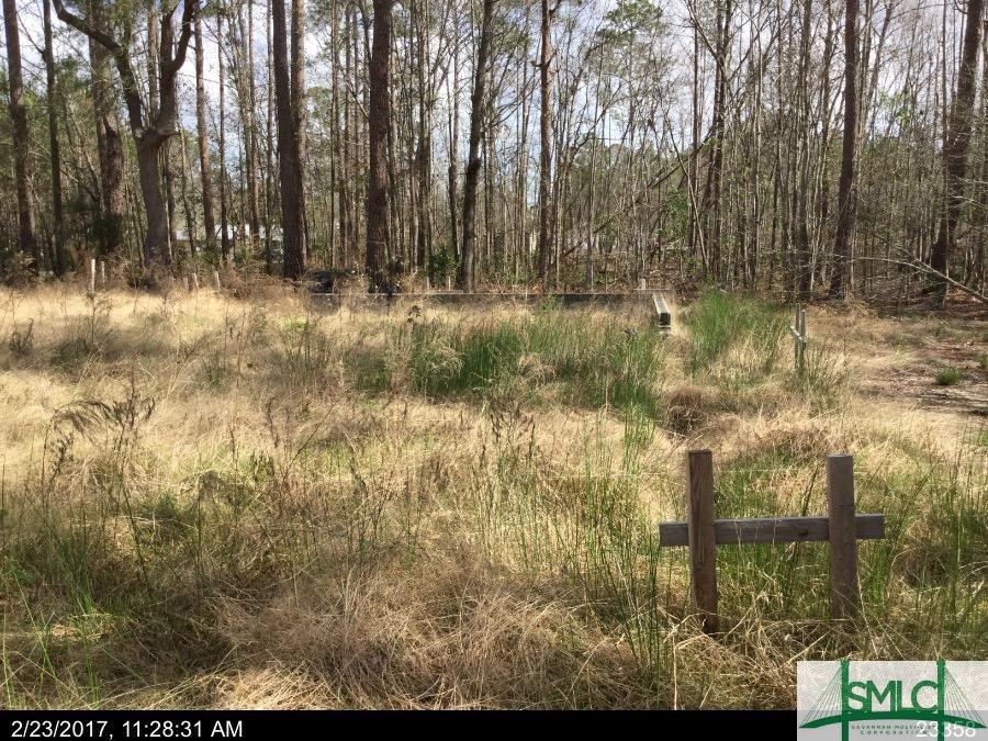 0 W Ninth Street Extension