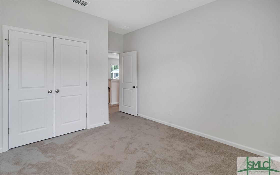 339 Serengeti Boulevard