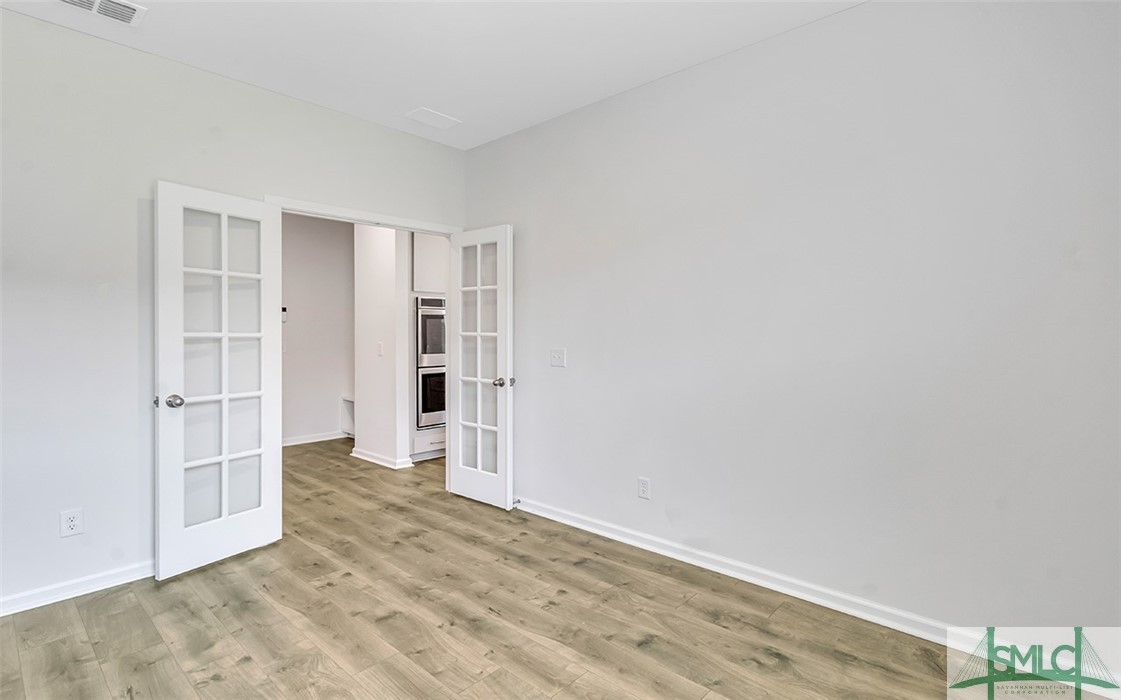 339 Serengeti Boulevard