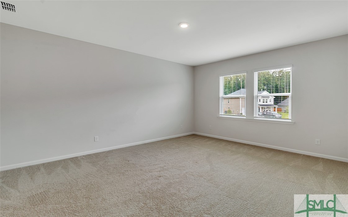 339 Serengeti Boulevard