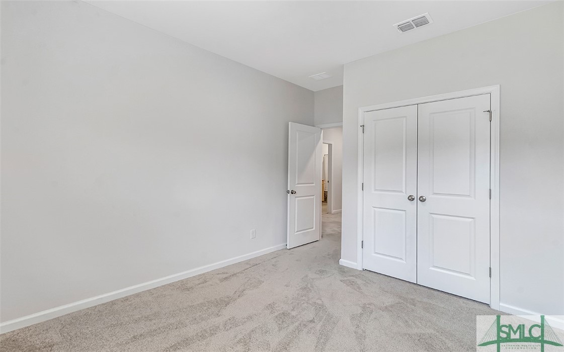 339 Serengeti Boulevard