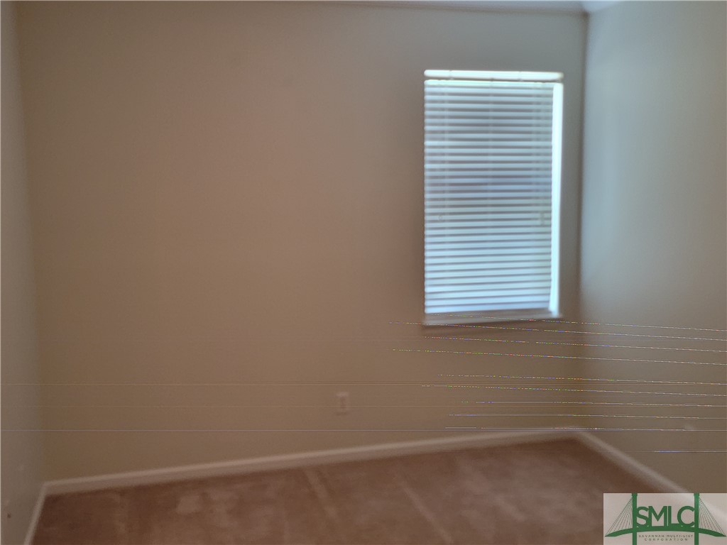 414 Governor Treutlen Circle