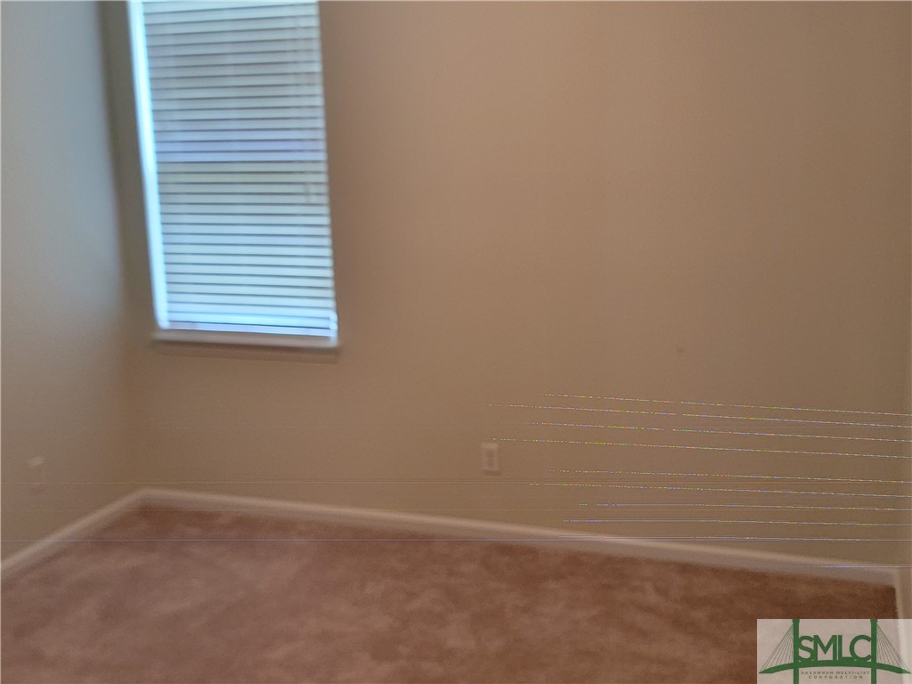 414 Governor Treutlen Circle