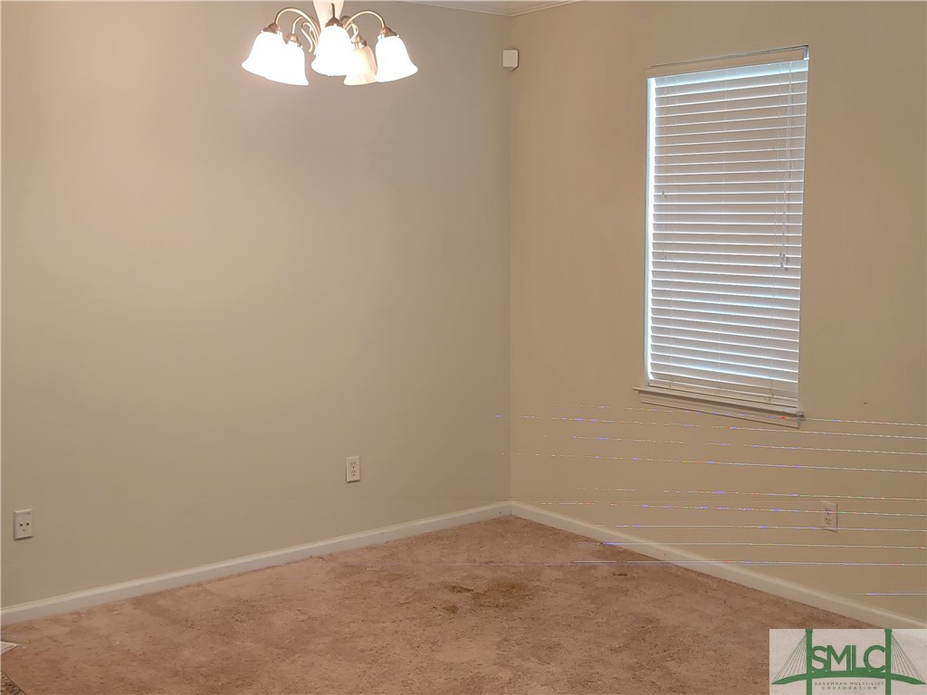 414 Governor Treutlen Circle