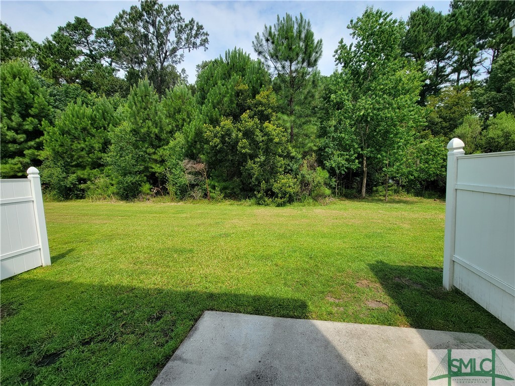 414 Governor Treutlen Circle